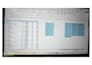 do data entry, excel, copy paste work